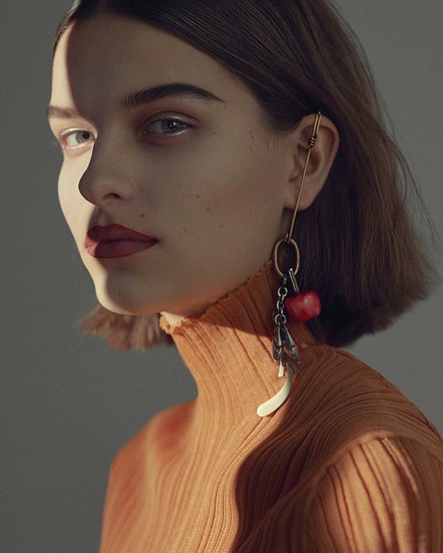 portrait photographers in Copenhagen